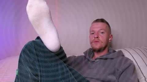 Snapshot of flower_haze chatting on October 12, 2025, 4:39 pm Alexander online show from October 12, 2025, 4:39 pm