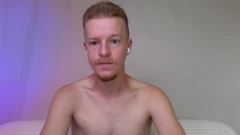 Snapshot of flower_haze chatting on October 14, 2025, 5:08 am Alexander online show from October 14, 2025, 5:08 am