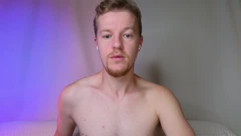 Alexander online show from December 1, 2025, 5:01 am