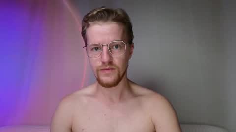 Alexander online show from December 18, 2025, 3:51 pm