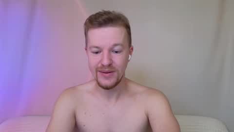 Alexander online show from February 11, 2026, 5:12 am