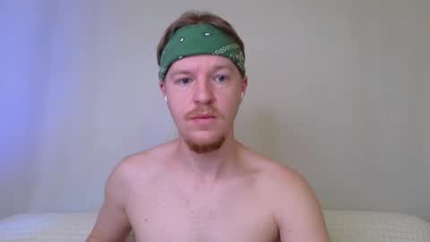 Alexander online show from March 2, 2026, 5:08 am