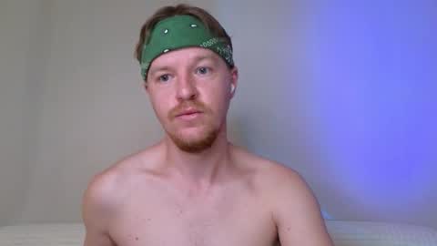 Alexander online show from March 7, 2026, 4:20 am