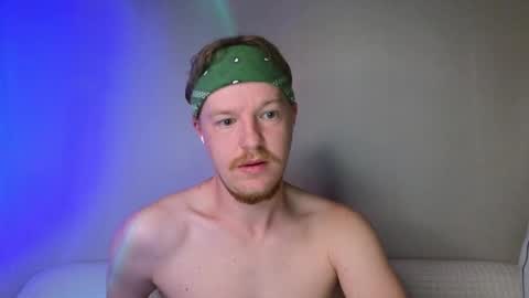 Alexander online show from March 18, 2026, 3:09 am