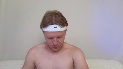Alexander online show from May 31, 2026, 3:58 am