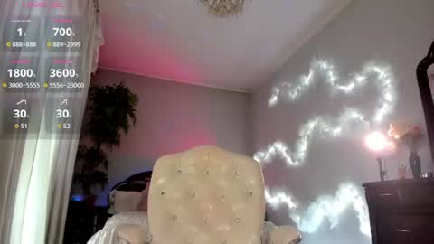 Nicole online show from July 15, 2026, 4:29 am