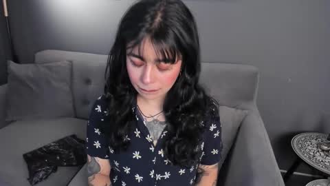 Its a pleasure to meet you. Im Flower. Help me reach 1k. Follow me. online show from December 3, 2025, 11:41 am