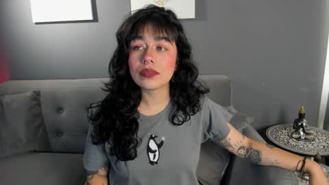 Its a pleasure to meet you. Im Flower. Help me reach 1k. Follow me. online show from February 3, 2026, 12:32 pm