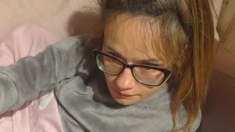 Snapshot of flowercandydoll chatting on September 26, 2025, 6:56 pm say meow and send tip online show from September 26, 2025, 6:56 pm