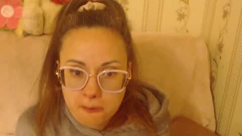say meow and send tip  online show from April 29, 2026, 7:09 pm