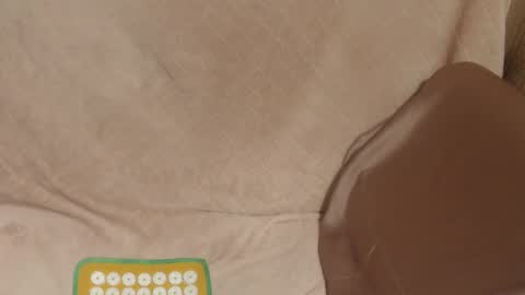 say meow and send tip  online show from March 24, 2026, 11:32 pm