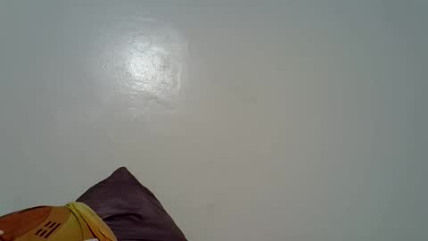 flowerdiva002 online show from November 28, 2025, 8:44 pm