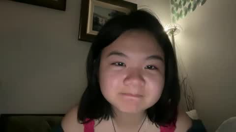 Snapshot of flowerlvr chatting on January 19, 2025, 6:20 am flowerlvr online show from January 19, 2025, 6:20 am