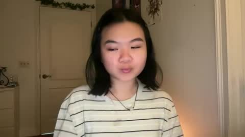 Snapshot of flowerlvr chatting on January 20, 2025, 2:53 am flowerlvr online show from January 20, 2025, 2:53 am