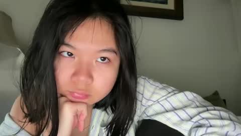 Snapshot of flowerlvr chatting on January 26, 2025, 1:09 am flowerlvr online show from January 26, 2025, 1:09 am