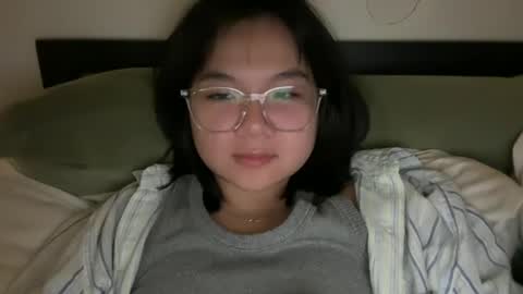 Snapshot of flowerlvr chatting on January 26, 2025, 4:20 am flowerlvr online show from January 26, 2025, 4:20 am