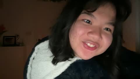 Snapshot of flowerlvr chatting on February 2, 2025, 4:05 am flowerlvr online show from February 2, 2025, 4:05 am