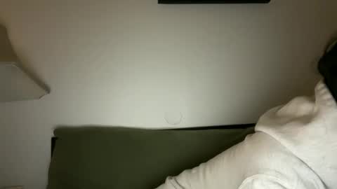 Snapshot of flowerlvr chatting on February 9, 2025, 1:44 am flowerlvr online show from February 9, 2025, 1:44 am
