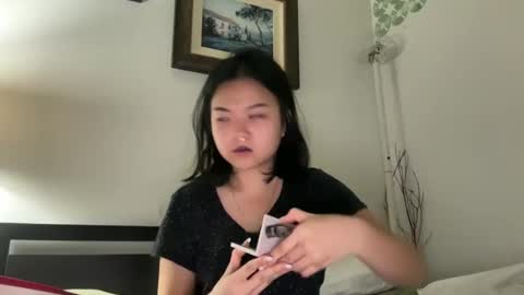 Snapshot of flowerlvr chatting on March 2, 2025, 5:44 am flowerlvr online show from March 2, 2025, 5:44 am