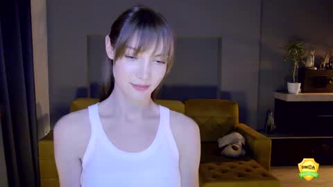 Snapshot of flowerr_powerr chatting on March 6, 2026, 10:50 pm Katrin online show from March 6, 2026, 10:50 pm