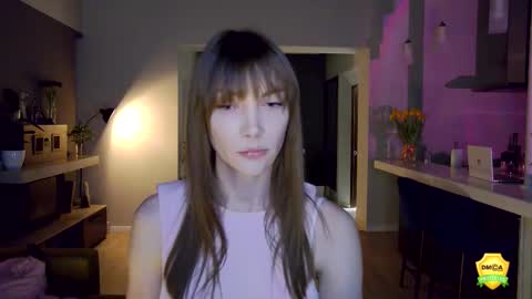 Snapshot of flowerr_powerr chatting on March 12, 2026, 10:16 pm Katrin online show from March 12, 2026, 10:16 pm