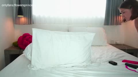 DARYA   online show from March 3, 2026, 7:25 am