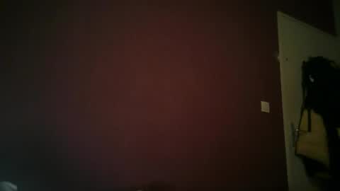 Snapshot of flowpinou chatting on September 18, 2025, 1:51 am Emmy online show from September 18, 2025, 1:51 am