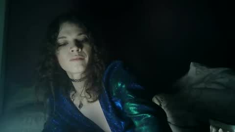 Emmy online show from December 4, 2025, 7:11 pm