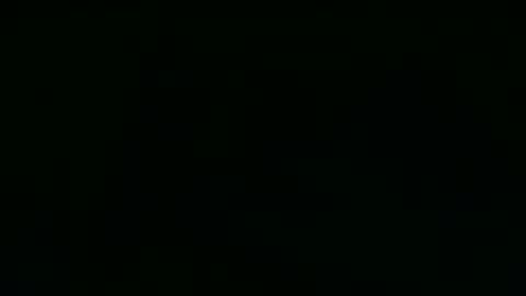 Emmy online show from March 7, 2026, 4:37 pm