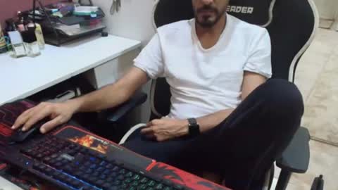 Snapshot of flowthefun chatting on July 20, 2026, 12:25 am flowthefun online show from July 20, 2026, 12:25 am