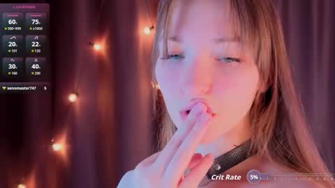 flowwkaley online show from March 11, 2026, 5:52 pm