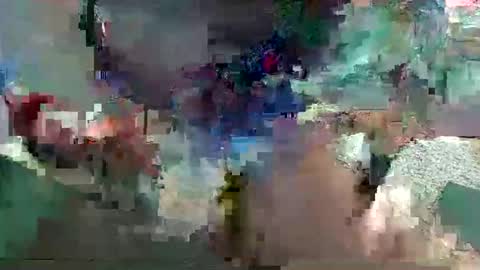 flphlover69384566 online show from November 10, 2025, 7:02 pm