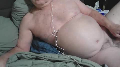 FLshowman online show from January 11, 2026, 1:43 am