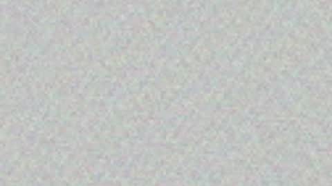 Snapshot of flufferbutt2 chatting on April 27, 2026, 7:06 am flufferbutt2 online show from April 27, 2026, 7:06 am