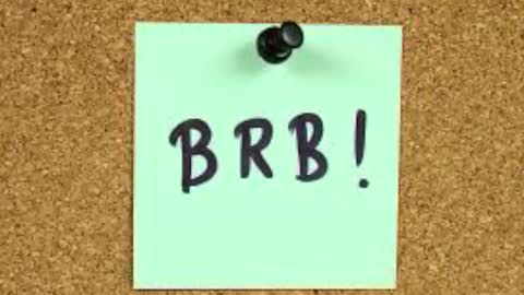 Fluffy online show from October 21, 2025, 10:38 am