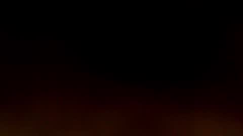 Fluffy online show from October 23, 2025, 10:03 am