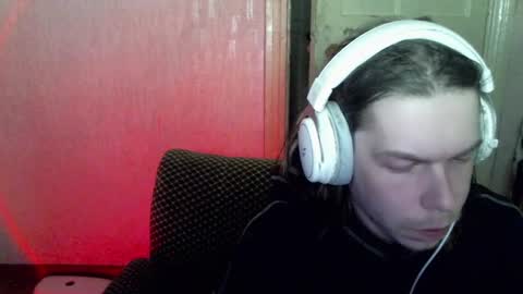 Alexey online show from December 1, 2024, 4:29 pm