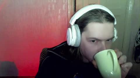 Alexey online show from December 2, 2024, 2:30 pm