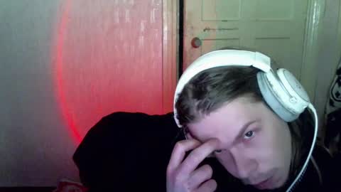 Alexey online show from December 3, 2024, 12:06 pm