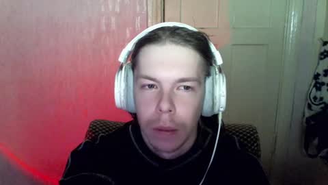 Alexey online show from December 3, 2024, 6:38 pm