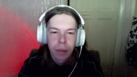 Alexey online show from December 8, 2024, 5:01 pm