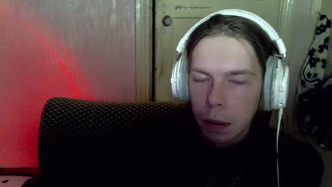 Alexey online show from December 9, 2024, 7:29 pm