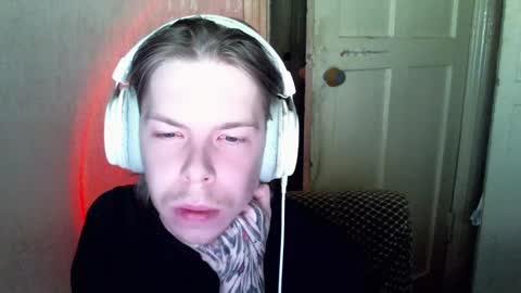 Alexey online show from December 28, 2024, 7:54 pm