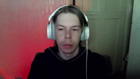 Alexey online show from December 29, 2024, 5:12 pm