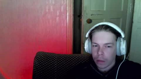 Alexey online show from December 29, 2024, 8:15 pm