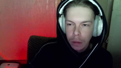 Alexey online show from December 29, 2024, 11:18 pm