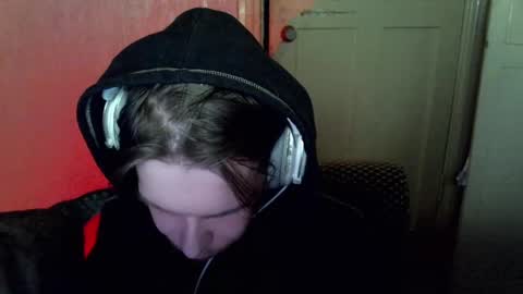 Alexey online show from December 30, 2024, 2:20 am