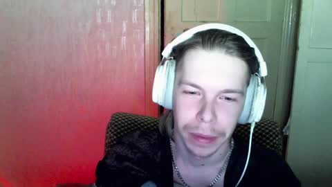 Alexey online show from January 1, 2025, 1:26 am