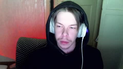 Alexey online show from January 5, 2025, 3:11 am