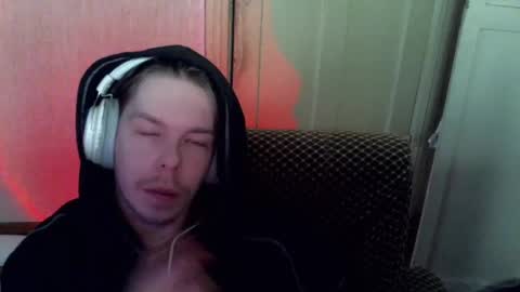 Alexey online show from January 5, 2025, 9:15 am